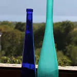 Romantisches Mit Grossem Garten 1200 Qm, Nah Zu Einem Schoenen Dom wakacyjny Skrbčići